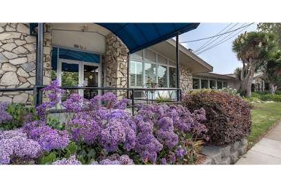 SALINAS VALLEY POST ACUTE — homepage