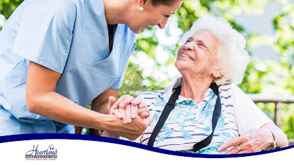 SAMSARA HOME HEALTH CARE INC — homepage