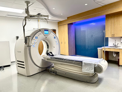 SAMUEL MAHELONA MEMORIAL HOSPITAL — homepage