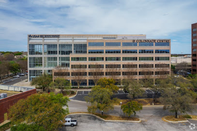 SAN ANTONIO HOSPICE CARE — homepage