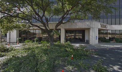 SAN ANTONIO INSPIRE HOSPICE LLC — homepage