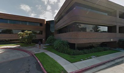 SAN DIEGO HOME HEALTH CARE SERVICES INC — homepage