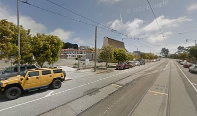 San Francisco Adult Day Center | Catholic Charities — homepage