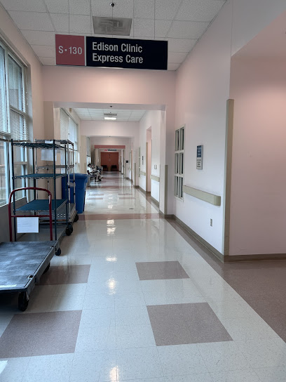 SAN MATEO MEDICAL CENTER D/P SNF — homepage