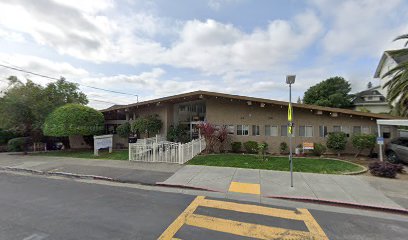 SAN RAFAEL HEALTHCARE & WELLNESS CENTER, LP — homepage