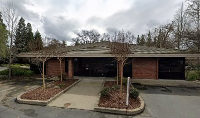 SANCTUARY HOSPICE — homepage