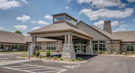 SANCTUARY POINTE NURSING & REHABILITATION CENTER — homepage