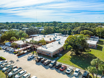 SANDGATE GARDENS REHAB AND NURSING CENTER — homepage