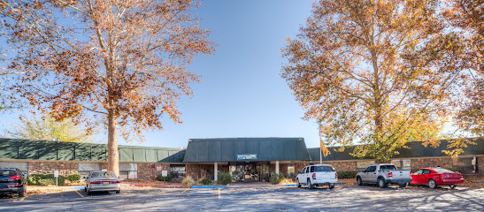 Sandia Ridge Center — homepage