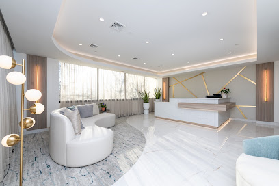 Sans Souci Rehabilitation And Nursing Center — homepage