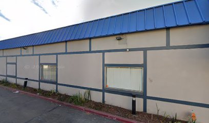 Santa Clarita Adult Day Health — homepage