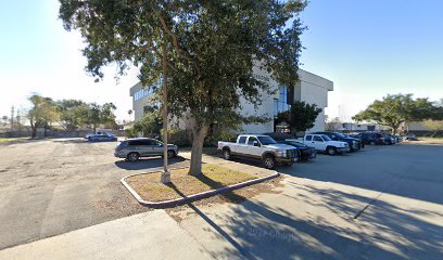 SANTA FE HEALTH CARE INC — homepage