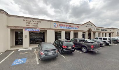 SANTA MARIA HEALTH CARE — homepage