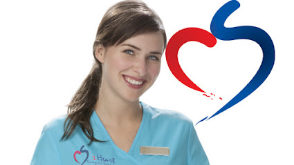 SAPPHIRE HOMEHEALTH — homepage