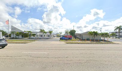 SARASOTA HOME HEALTH CARE AGENCY LLC — homepage