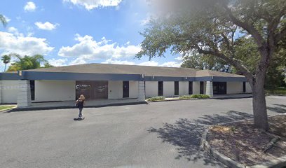 SARASOTA MEMORIAL HOMECARE — homepage