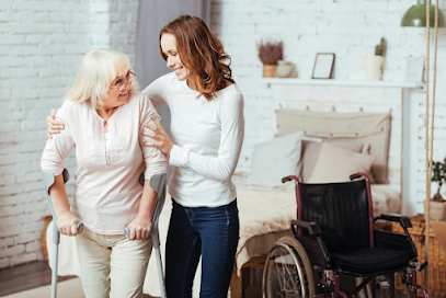 SAVANNA HOME CARE, INC — homepage
