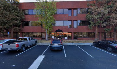 SAVIOR HOME HEALTH INC — homepage