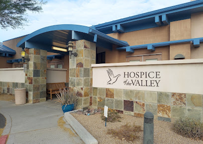 SAVIOR HOSPICE — homepage