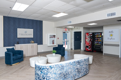 SAVOY AT FORT LAUDERDALE REHABILITATION AND NURSIN — homepage