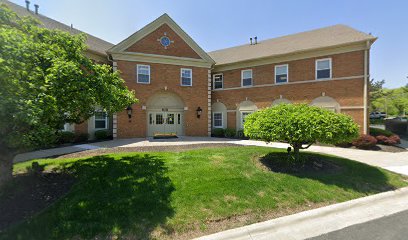 SCARLET HOME HEALTH CARE — homepage