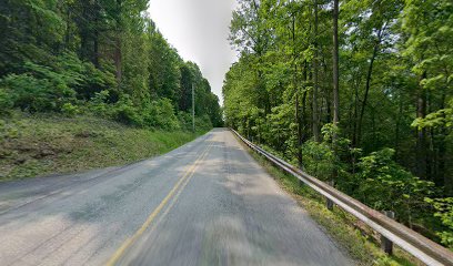 Scenery Hills Rehabilitation and Healthcare Center — homepage