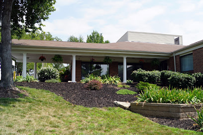 SCENIC WELLNESS AND REHABILITATION CENTER — homepage