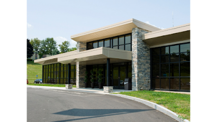 Schuyler Hospital Inc and Long Term Care Unit — homepage