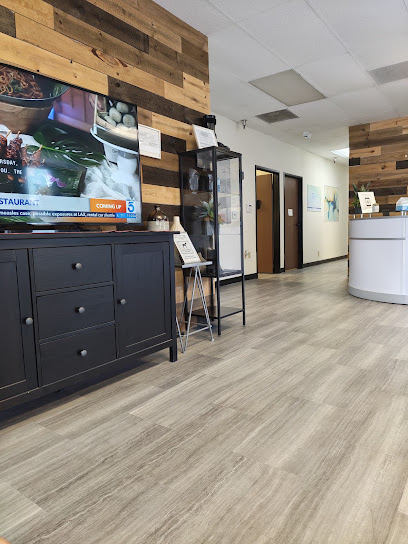 SCN HOME CARE SERVICES, INC. — homepage