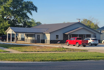 SCOTLAND COUNTY HOME HEALTH AGENCY — homepage
