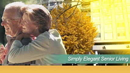 Scottish Rite Park Inc — homepage