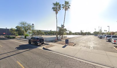 Scottsdale Adult Day Health — homepage