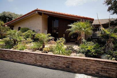 SEA CLIFF HEALTHCARE CENTER — homepage