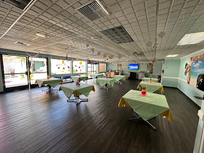 SEAL BEACH HEALTH AND REHABILITATION CENTER — homepage