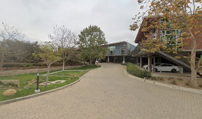 SEAPORT HOSPICE — homepage