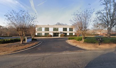 SEASONS CARE HOSPICE, LLC — homepage