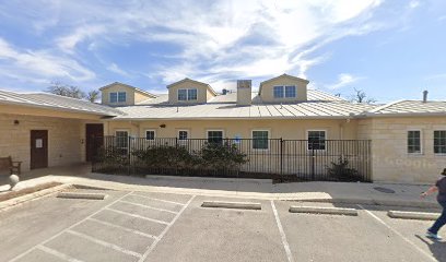 Seasons Memory care at Shavano Park — homepage
