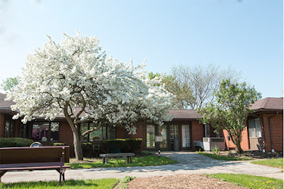 SEASONS NURSING AND REHAB — homepage