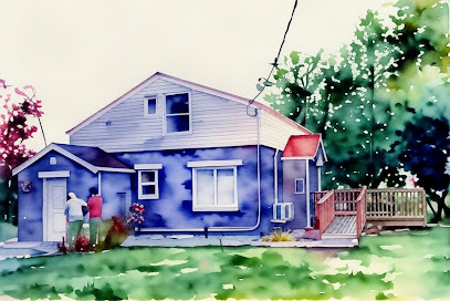 SeaTac Adult Daycare Home — homepage