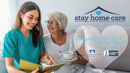 SEI Healthcare - Brentwood, TN — homepage
