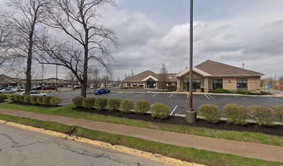 SELECT HOSPICE — homepage
