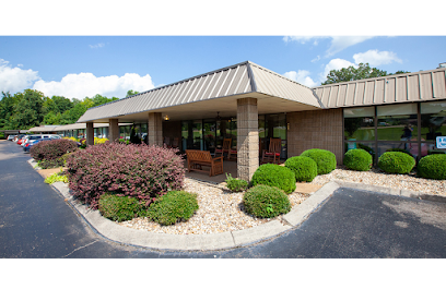 Selmer Post Acute — homepage