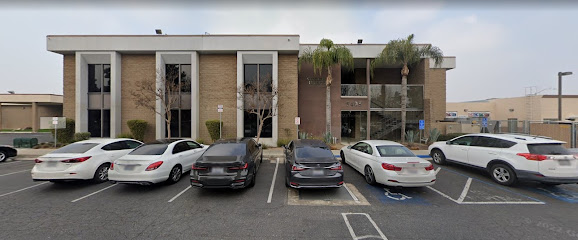 Senior Helpers of Bakersfield, CA — homepage