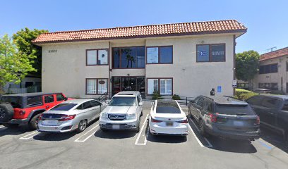 SENIOR HOSPICE — homepage