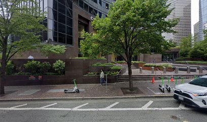 SeniorAdvisor.com — homepage