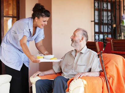 SENIORS CHOICE HEALTH CARE, INC — homepage