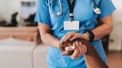 SENTARA HOME CARE SERVICES — homepage
