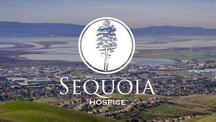 SEQUOIA HOSPICE EAST BAY — homepage