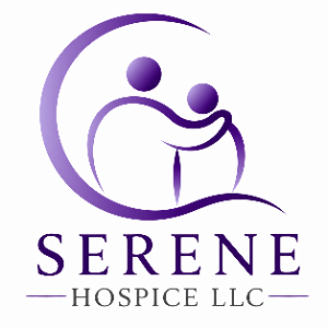 SERENE HOSPICE, LLC — homepage