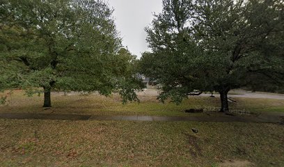 Serenity at Grace Haven Senior Community — homepage